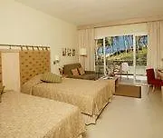 Blau Portopetro Beach Resort & Spa 5*, Porto Petro (Mallorca) Spain