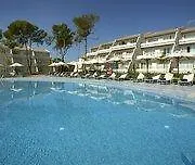 Blau Portopetro Beach Resort & Spa Hotel Porto Petro (Mallorca)