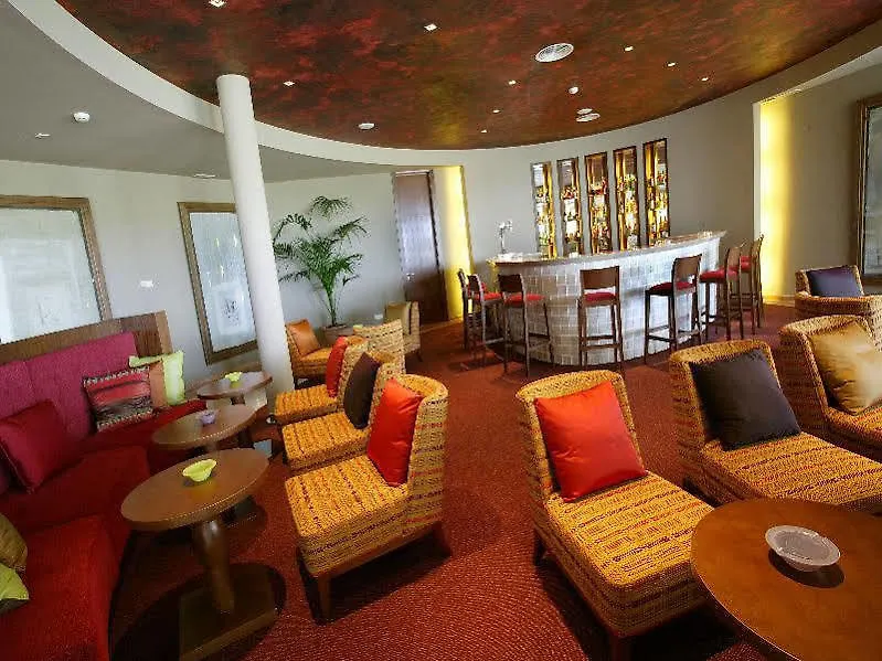 Hotel Blau Portopetro Beach Resort & Spa