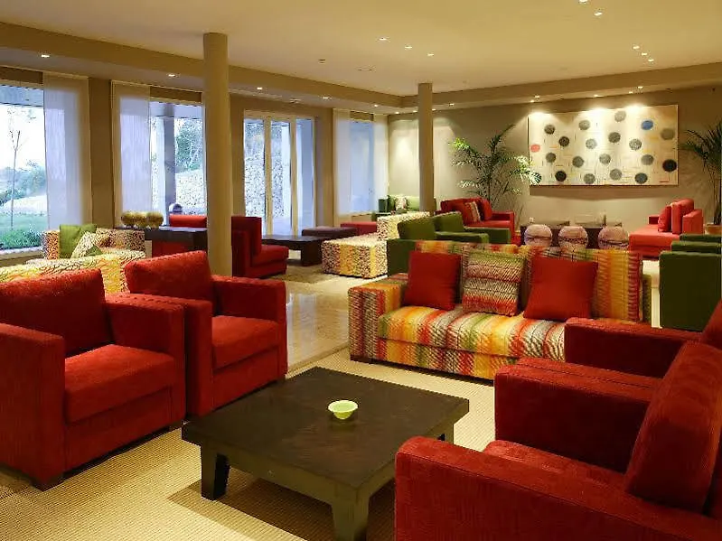 Blau Portopetro Beach Resort & Spa Hotel