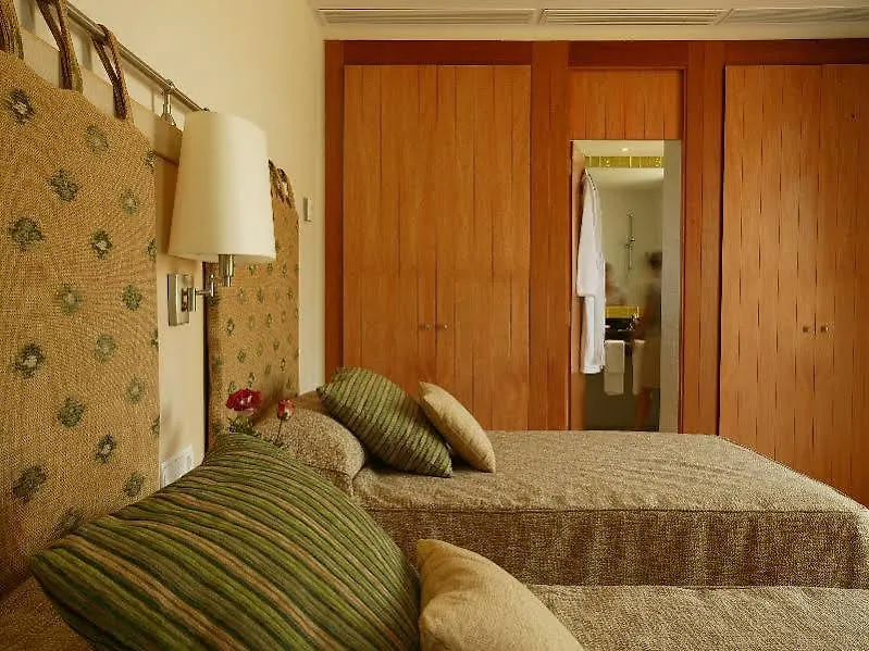 Blau Portopetro Beach Resort & Spa Hotel