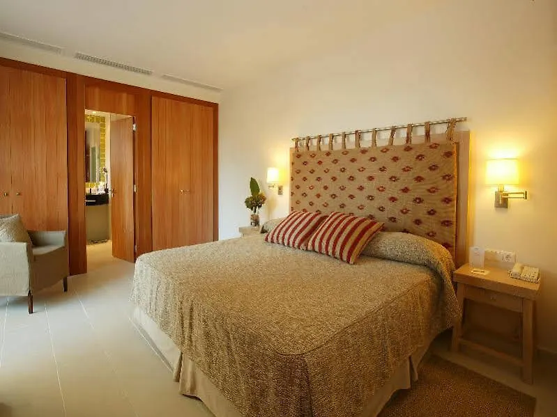 ***** Hotel Blau Portopetro Beach Resort & Spa Spain