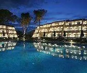 Blau Portopetro Beach Resort & Spa Spain