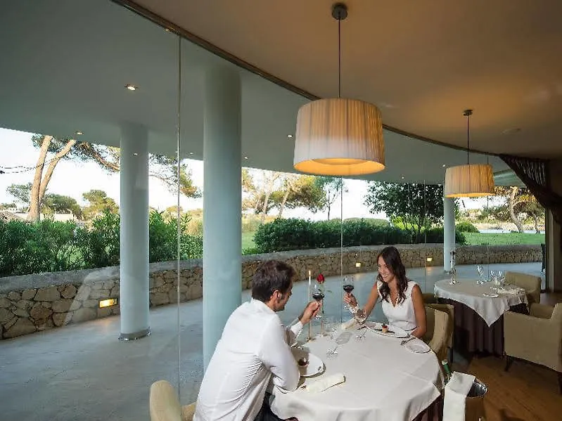 Blau Portopetro Beach Resort & Spa Hotel