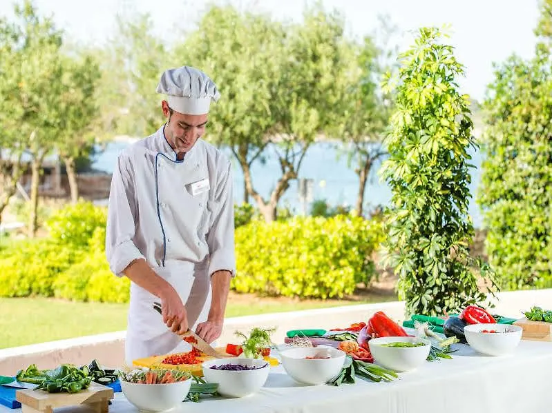 Hotel Blau Portopetro Beach Resort & Spa