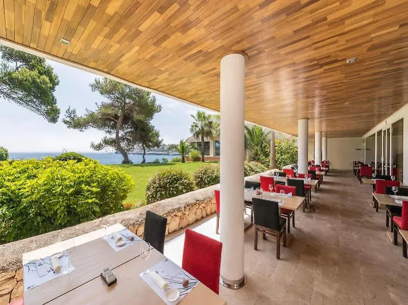 Blau Portopetro Beach Resort & Spa
